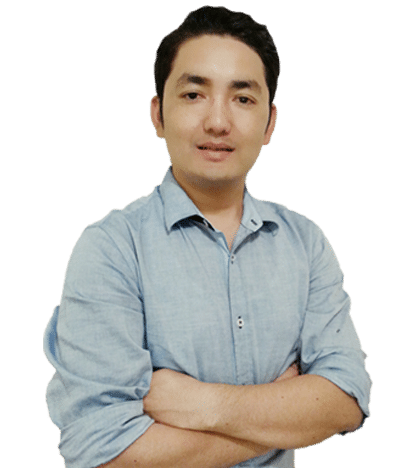 Web Developer and Designer