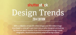 Global Design Trends 2014