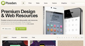 Free Web Design Resources