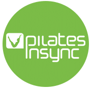 pilates insync