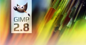 GIMP - Alternative to Adobe Photoshop