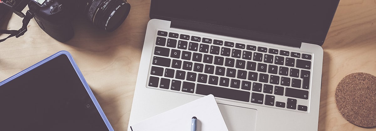 web developer essential skills