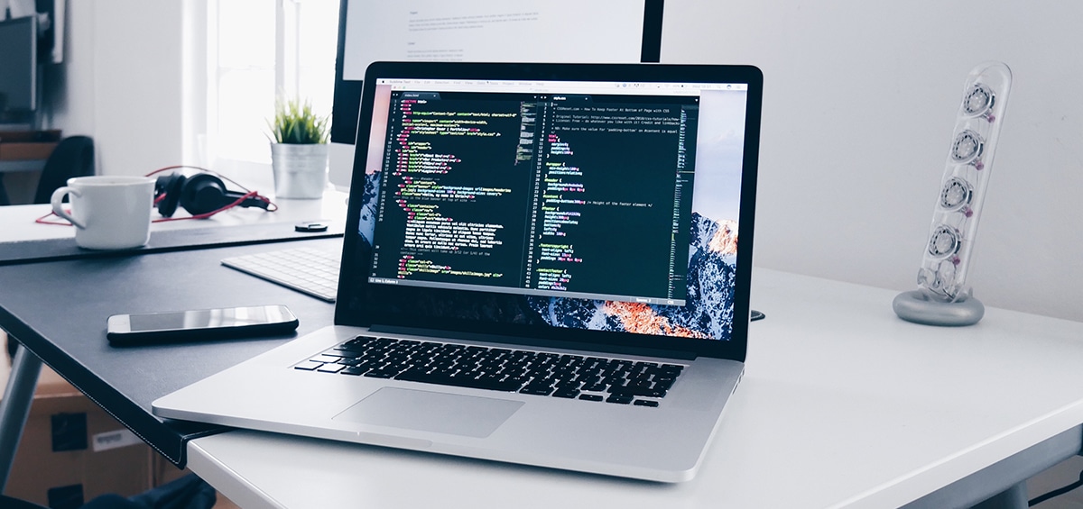 What is Freelance WordPress Developer?