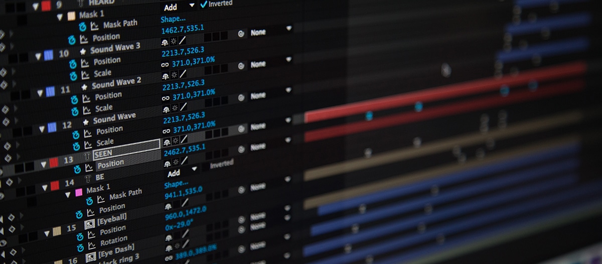 Why a good WordPress hosting matters?