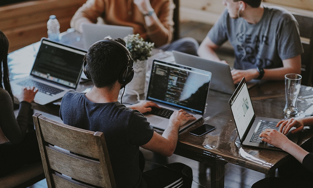 Are WordPress Developers in Demand?